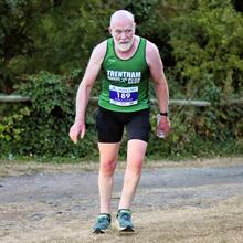 Download race photo <a href='Large/img_1806.jpg' class='lightbox-download'>here</a>