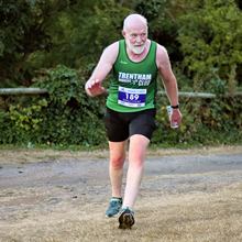 Download race photo <a href='Large/img_1807.jpg' class='lightbox-download'>here</a>