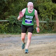 Download race photo <a href='Large/img_1808.jpg' class='lightbox-download'>here</a>