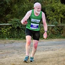Download race photo <a href='Large/img_1809.jpg' class='lightbox-download'>here</a>