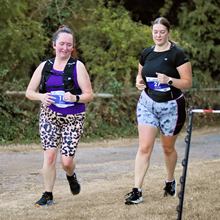 Download race photo <a href='Large/img_1812.jpg' class='lightbox-download'>here</a>