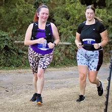 Download race photo <a href='Large/img_1813.jpg' class='lightbox-download'>here</a>
