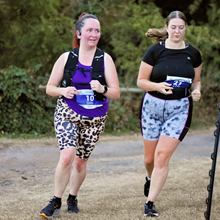 Download race photo <a href='Large/img_1814.jpg' class='lightbox-download'>here</a>