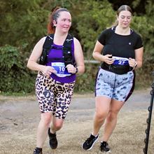 Download race photo <a href='Large/img_1815.jpg' class='lightbox-download'>here</a>