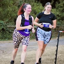 Download race photo <a href='Large/img_1816.jpg' class='lightbox-download'>here</a>