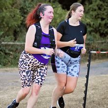 Download race photo <a href='Large/img_1817.jpg' class='lightbox-download'>here</a>