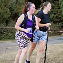 Download race photo <a href='Large/img_1818.jpg' class='lightbox-download'>here</a>