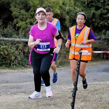 Download race photo <a href='Large/img_1821.jpg' class='lightbox-download'>here</a>