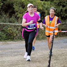 Download race photo <a href='Large/img_1822.jpg' class='lightbox-download'>here</a>