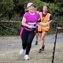 Download race photo <a href='Large/img_1824.jpg' class='lightbox-download'>here</a>