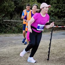 Download race photo <a href='Large/img_1827.jpg' class='lightbox-download'>here</a>