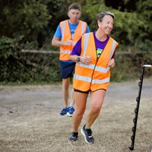 Download race photo <a href='Large/img_1830.jpg' class='lightbox-download'>here</a>
