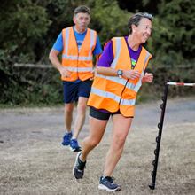 Download race photo <a href='Large/img_1831.jpg' class='lightbox-download'>here</a>