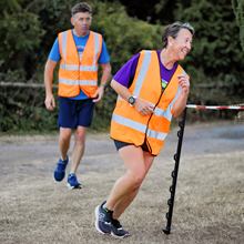 Download race photo <a href='Large/img_1832.jpg' class='lightbox-download'>here</a>