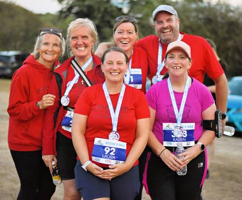 Download race photo <a href='Large/img_1838.jpg' class='lightbox-download'>here</a>