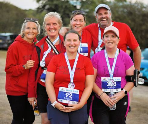 Download race photo <a href='Large/img_1839.jpg' class='lightbox-download'>here</a>
