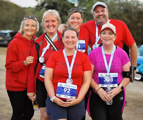 Download race photo <a href='Large/img_1840.jpg' class='lightbox-download'>here</a>