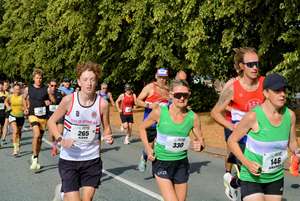 Download race photo <a href='Large/img_0050.jpg' class='lightbox-download'>here</a>