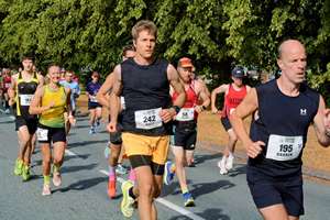 Download race photo <a href='Large/img_0056.jpg' class='lightbox-download'>here</a>