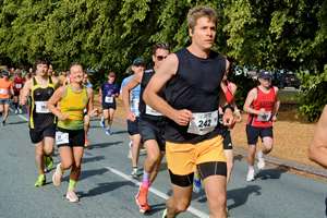 Download race photo <a href='Large/img_0057.jpg' class='lightbox-download'>here</a>