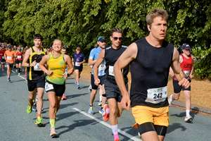 Download race photo <a href='Large/img_0058.jpg' class='lightbox-download'>here</a>