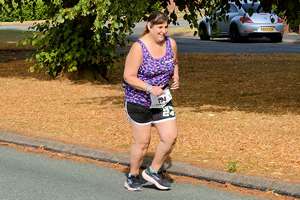 Download race photo <a href='Large/img_0255.jpg' class='lightbox-download'>here</a>