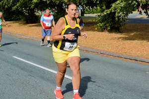 Download race photo <a href='Large/img_0256.jpg' class='lightbox-download'>here</a>