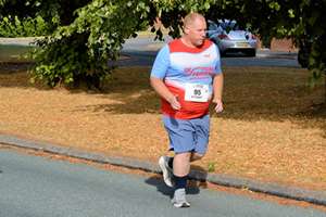 Download race photo <a href='Large/img_0259.jpg' class='lightbox-download'>here</a>