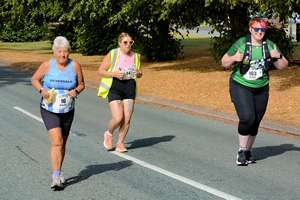 Download race photo <a href='Large/img_0262.jpg' class='lightbox-download'>here</a>