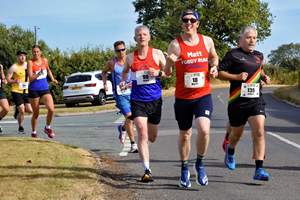 Download race photo <a href='Large/img_0411.jpg' class='lightbox-download'>here</a>
