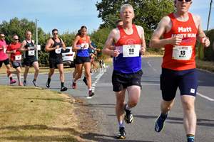 Download race photo <a href='Large/img_0415.jpg' class='lightbox-download'>here</a>