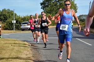 Download race photo <a href='Large/img_0420.jpg' class='lightbox-download'>here</a>