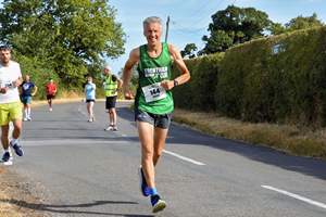 Download race photo <a href='Large/img_0520.jpg' class='lightbox-download'>here</a>