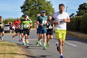 Download race photo <a href='Large/img_0523.jpg' class='lightbox-download'>here</a>