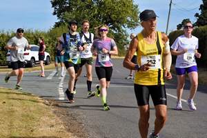 Download race photo <a href='Large/img_0543.jpg' class='lightbox-download'>here</a>