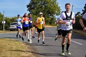 Download race photo <a href='Large/img_0548.jpg' class='lightbox-download'>here</a>