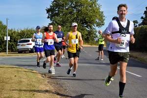 Download race photo <a href='Large/img_0549.jpg' class='lightbox-download'>here</a>
