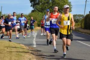 Download race photo <a href='Large/img_0552.jpg' class='lightbox-download'>here</a>