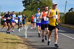 Download race photo <a href='Large/img_0553.jpg' class='lightbox-download'>here</a>