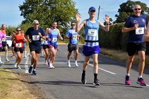 Download race photo <a href='Large/img_0558.jpg' class='lightbox-download'>here</a>