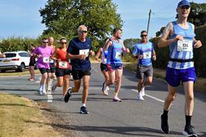 Download race photo <a href='Large/img_0560.jpg' class='lightbox-download'>here</a>