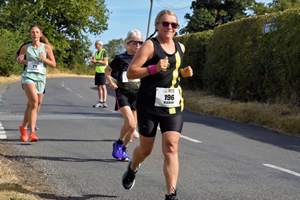 Download race photo <a href='Large/img_0675.jpg' class='lightbox-download'>here</a>