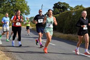 Download race photo <a href='Large/img_0679.jpg' class='lightbox-download'>here</a>