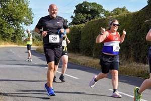 Download race photo <a href='Large/img_0746.jpg' class='lightbox-download'>here</a>