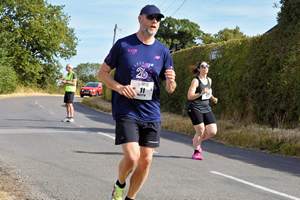 Download race photo <a href='Large/img_0753.jpg' class='lightbox-download'>here</a>