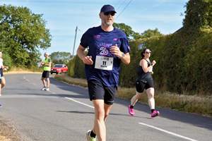 Download race photo <a href='Large/img_0754.jpg' class='lightbox-download'>here</a>