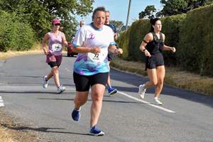 Download race photo <a href='Large/img_0756.jpg' class='lightbox-download'>here</a>