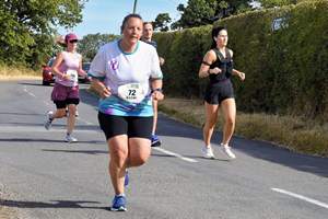 Download race photo <a href='Large/img_0757.jpg' class='lightbox-download'>here</a>