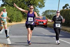 Download race photo <a href='Large/img_0786.jpg' class='lightbox-download'>here</a>