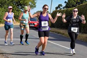 Download race photo <a href='Large/img_0791.jpg' class='lightbox-download'>here</a>